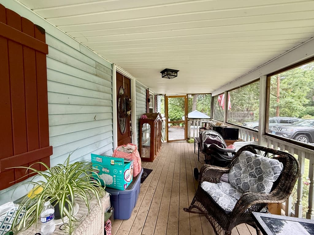 28 Skipper Lane, Westfield MA 01085 photo 7