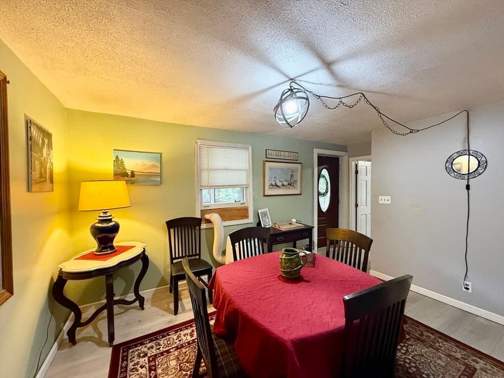 28 Skipper Lane, Westfield MA 01085 photo 14