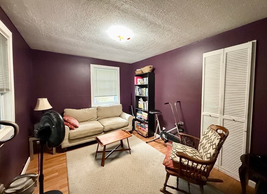 28 Skipper Lane, Westfield MA 01085 photo 8
