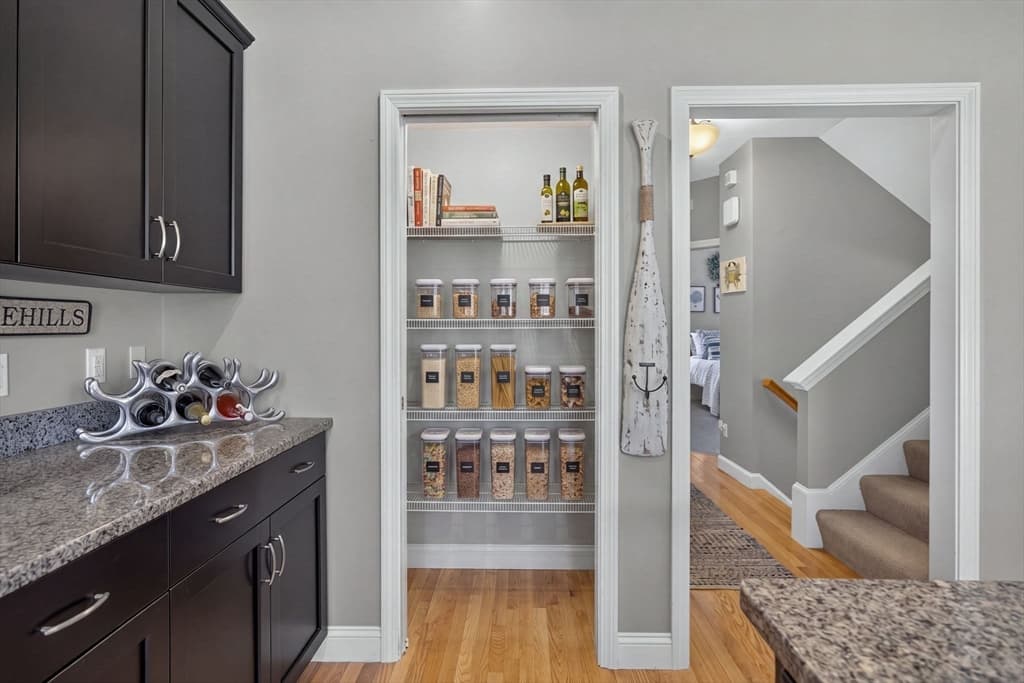 53 Boatwrights Loop, Plymouth MA 02360 photo 13