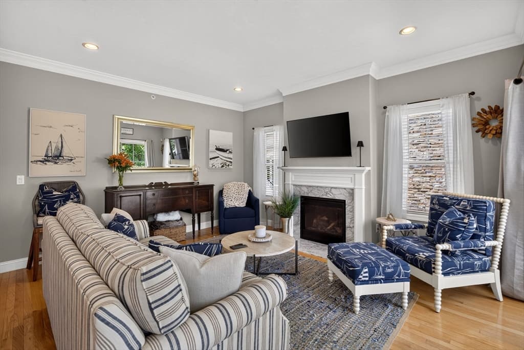53 Boatwrights Loop, Plymouth MA 02360 photo 5