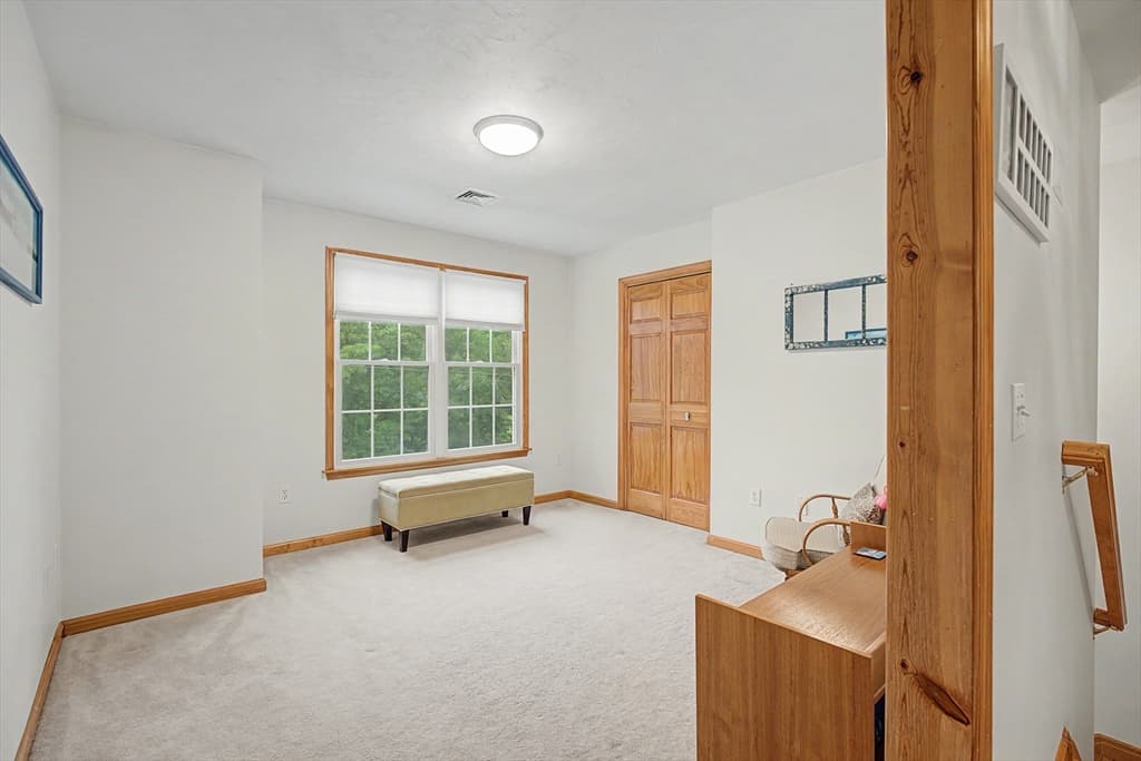 12 Gordon Ln, Yarmouth MA 02675 photo 27