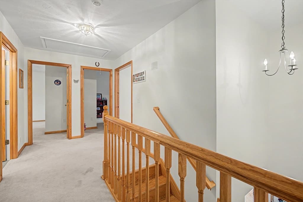 12 Gordon Ln, Yarmouth MA 02675 photo 13