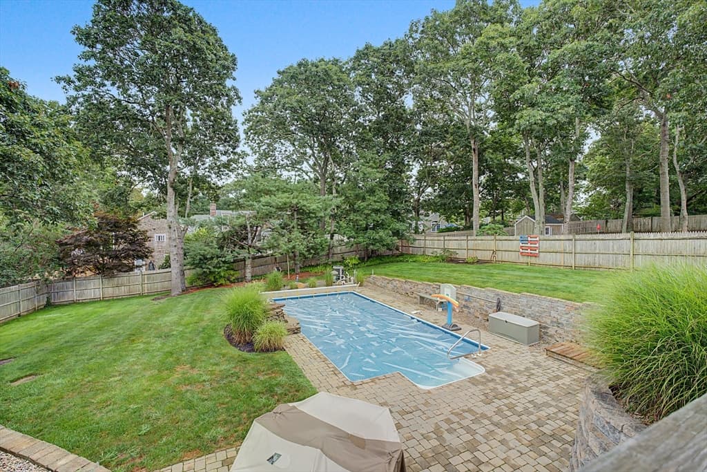12 Gordon Ln, Yarmouth MA 02675 photo 3