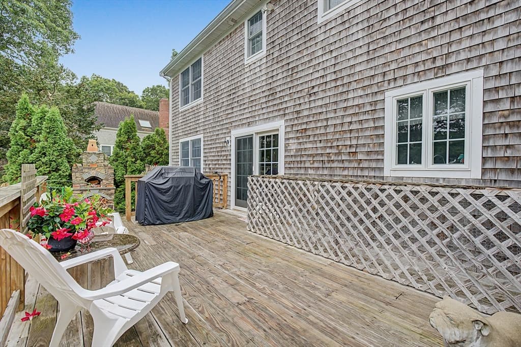12 Gordon Ln, Yarmouth MA 02675 photo 32
