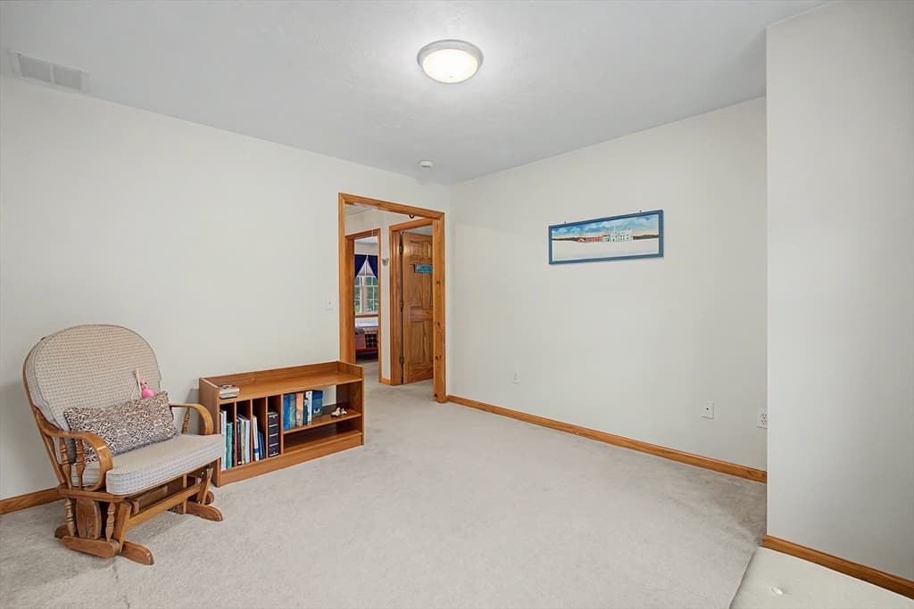 12 Gordon Ln, Yarmouth MA 02675 photo 28
