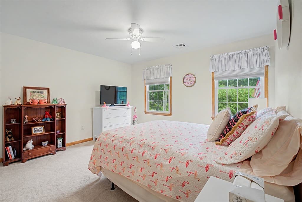 12 Gordon Ln, Yarmouth MA 02675 photo 20