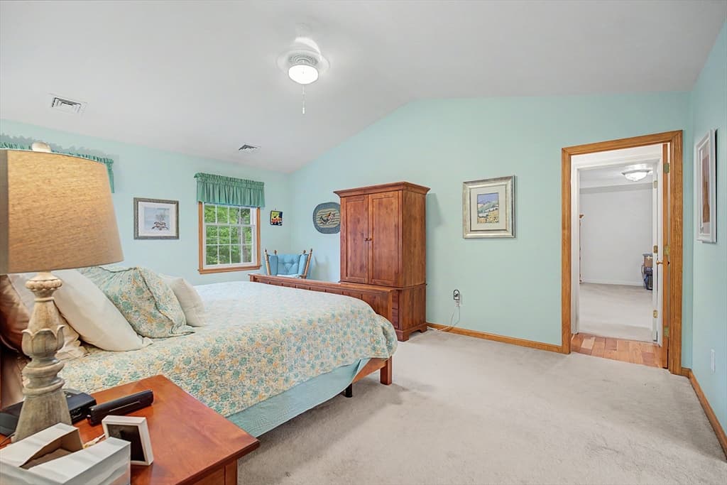 12 Gordon Ln, Yarmouth MA 02675 photo 15