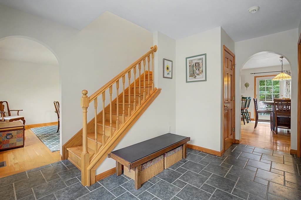 12 Gordon Ln, Yarmouth MA 02675 photo 11