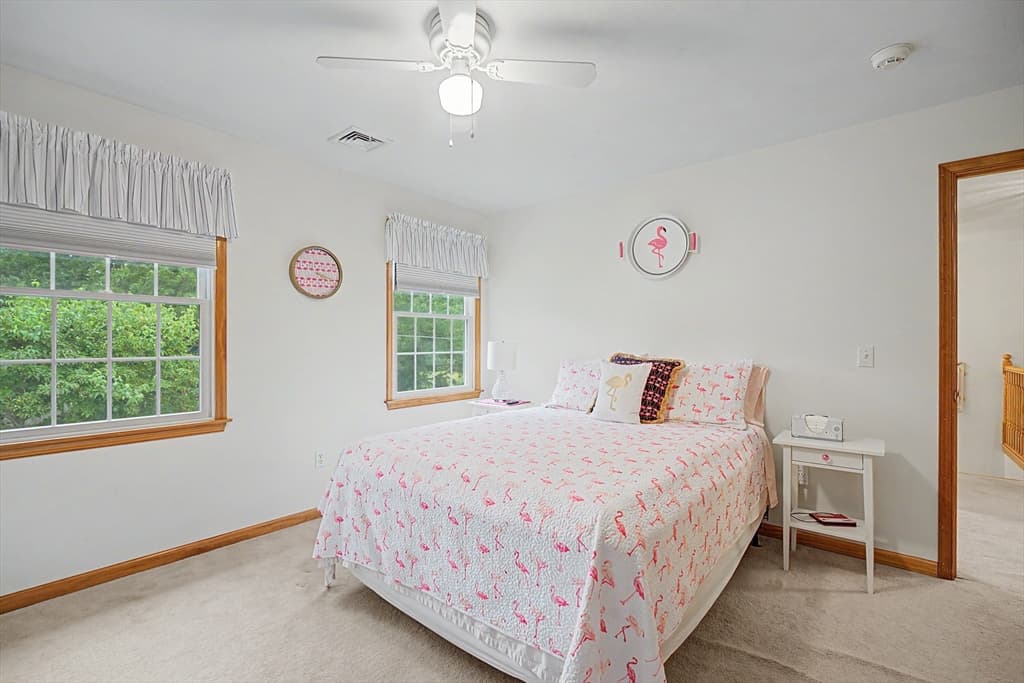 12 Gordon Ln, Yarmouth MA 02675 photo 21