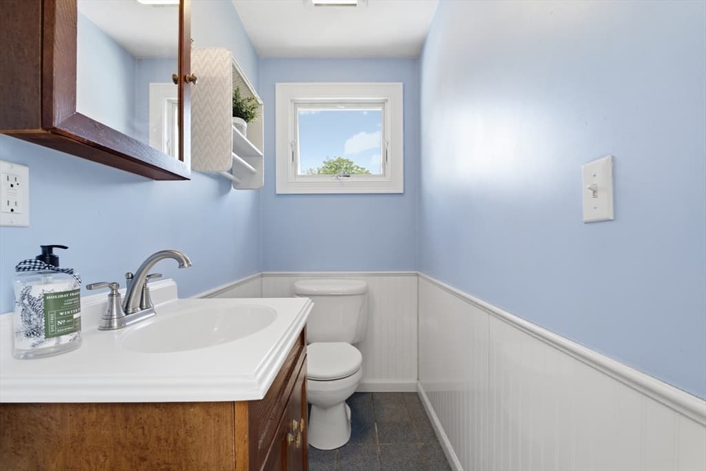 20 Moray St, Lynn MA 01904 photo 23