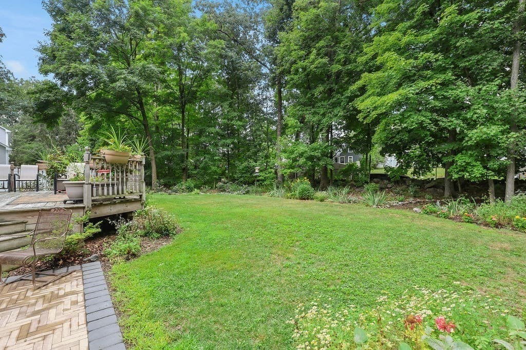 82 Achilles Way, North Attleboro MA 02760 photo 27