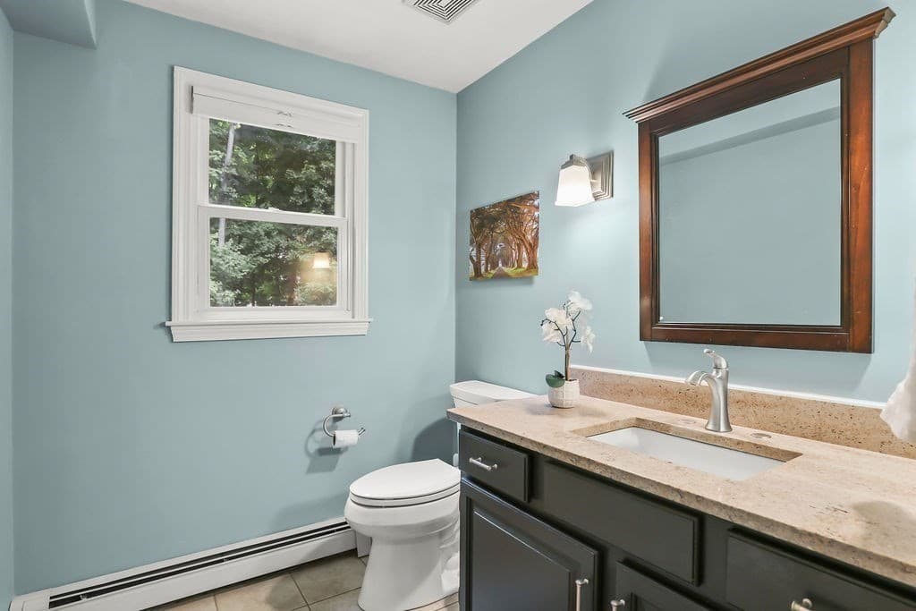82 Achilles Way, North Attleboro MA 02760 photo 12