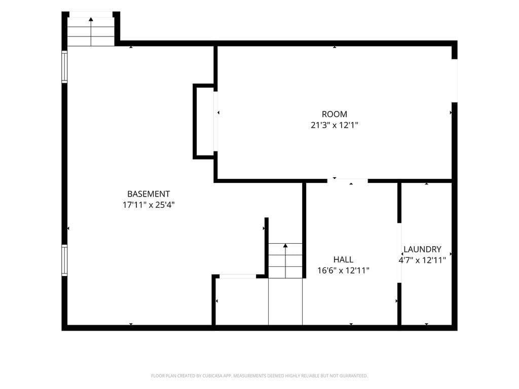 82 Achilles Way, North Attleboro MA 02760 photo 36