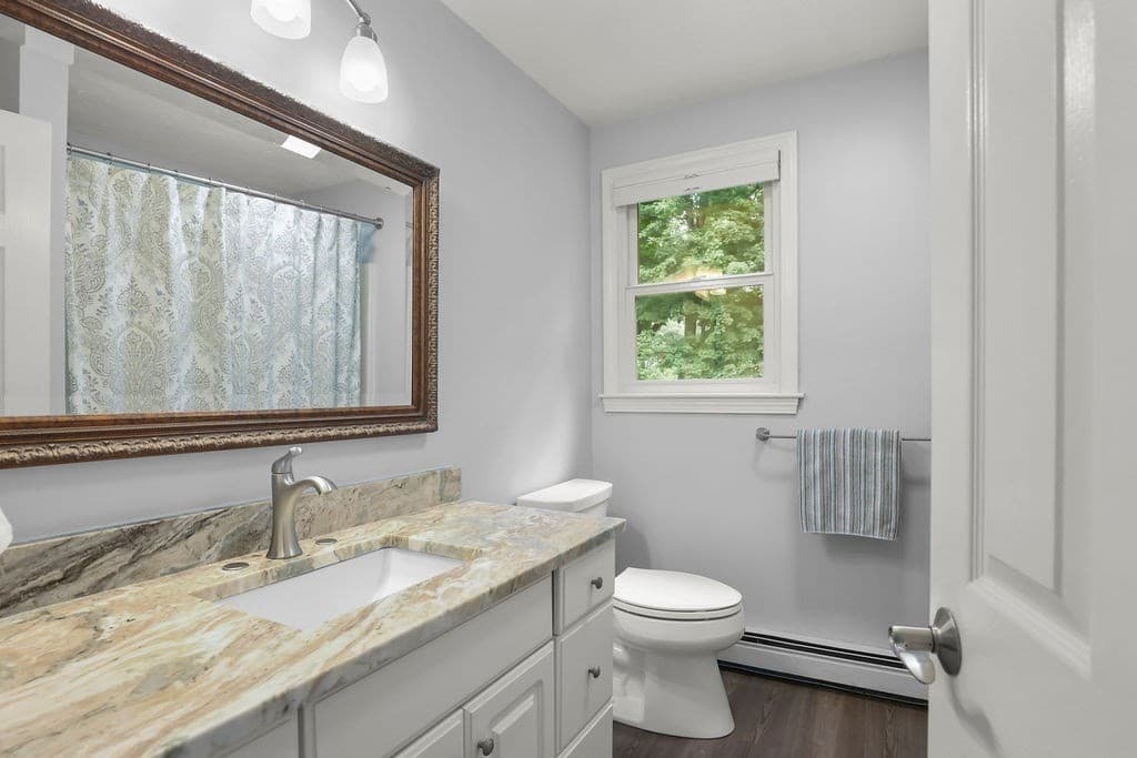 82 Achilles Way, North Attleboro MA 02760 photo 20