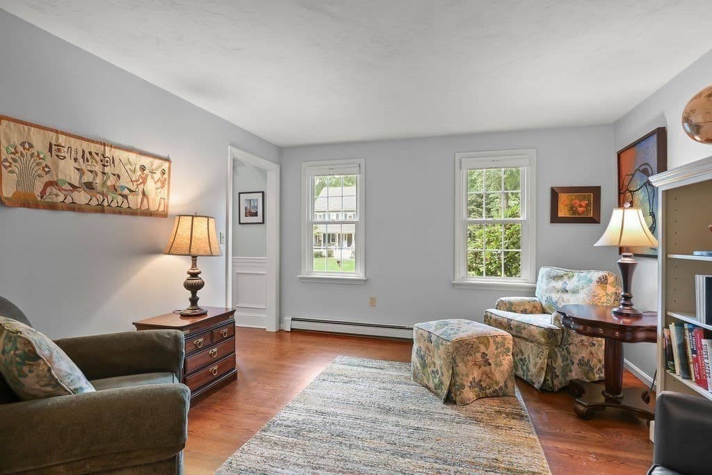 82 Achilles Way, North Attleboro MA 02760 photo 9