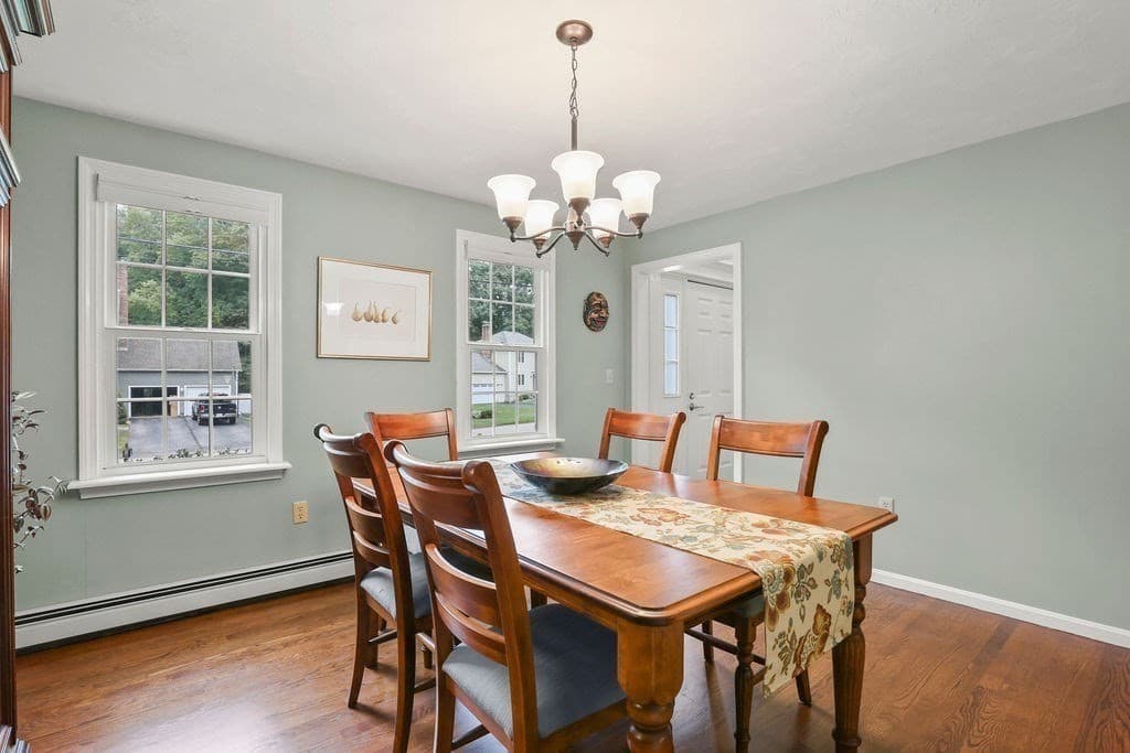 82 Achilles Way, North Attleboro MA 02760 photo 10