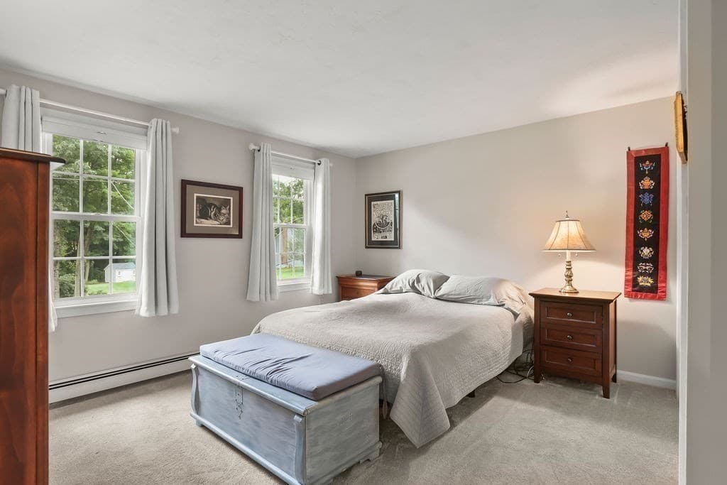 82 Achilles Way, North Attleboro MA 02760 photo 18