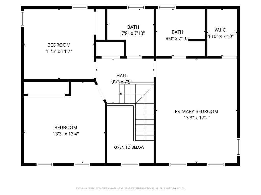 82 Achilles Way, North Attleboro MA 02760 photo 35