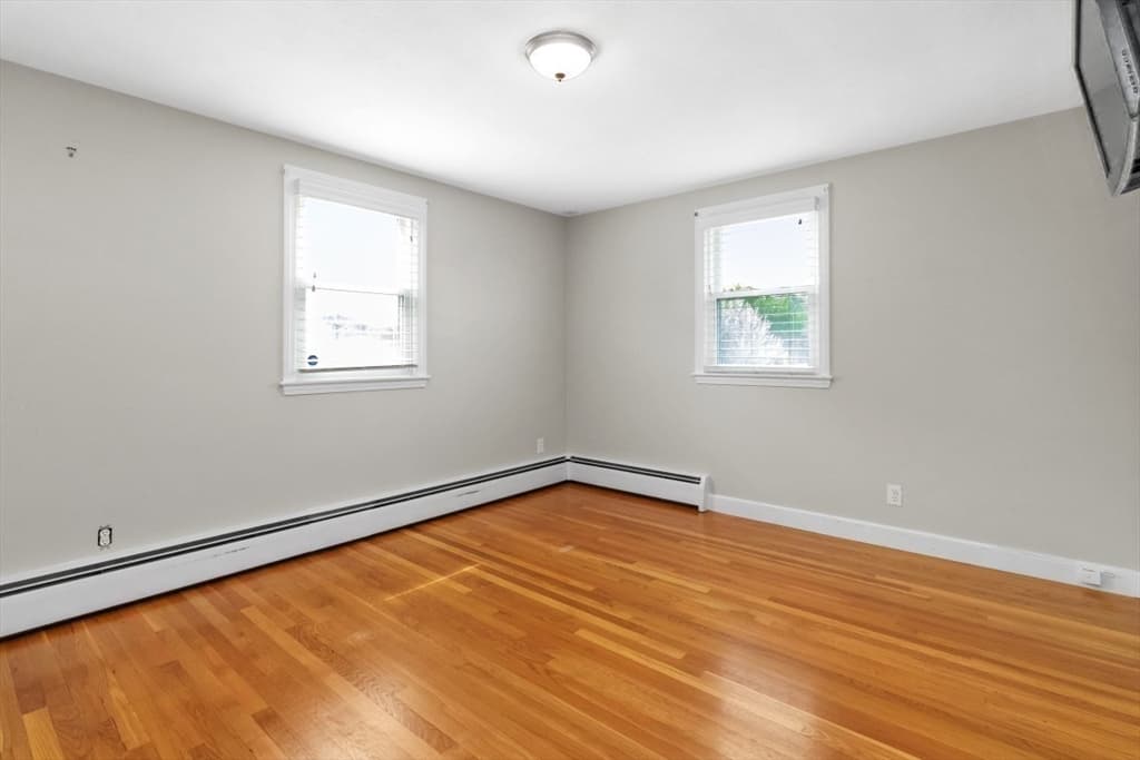 120 Kingston Road, Waltham MA 02451 photo 13