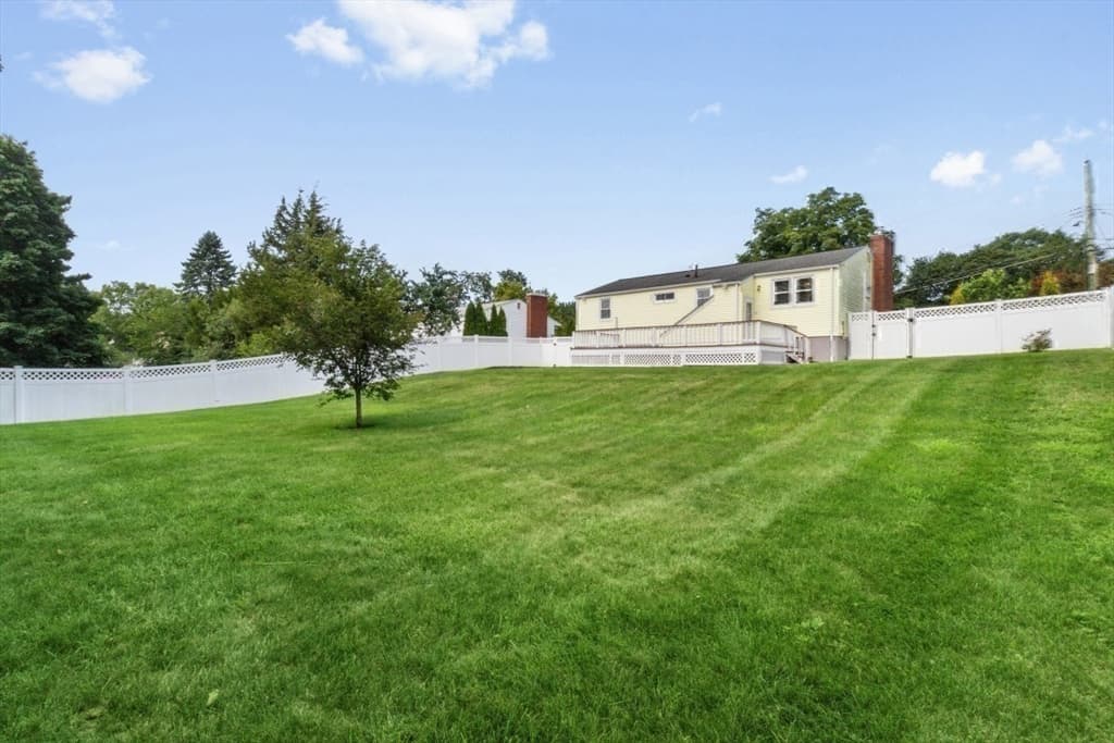 120 Kingston Road, Waltham MA 02451 photo 32