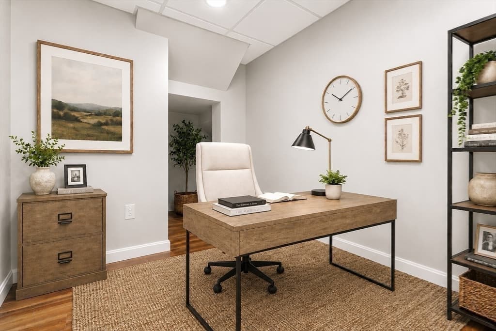 120 Kingston Road, Waltham MA 02451 photo 28
