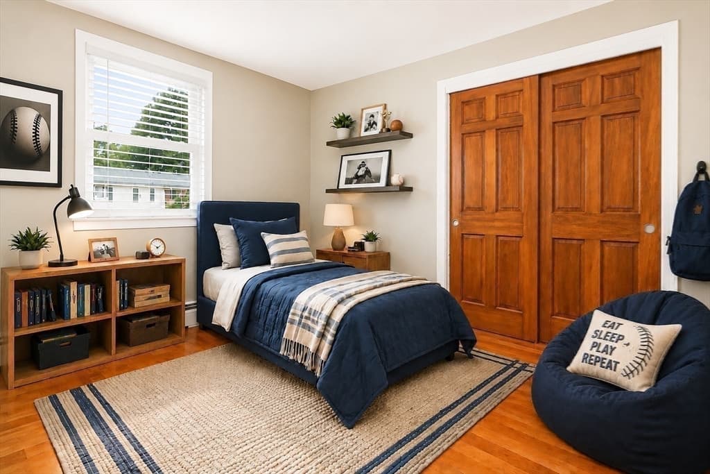120 Kingston Road, Waltham MA 02451 photo 20
