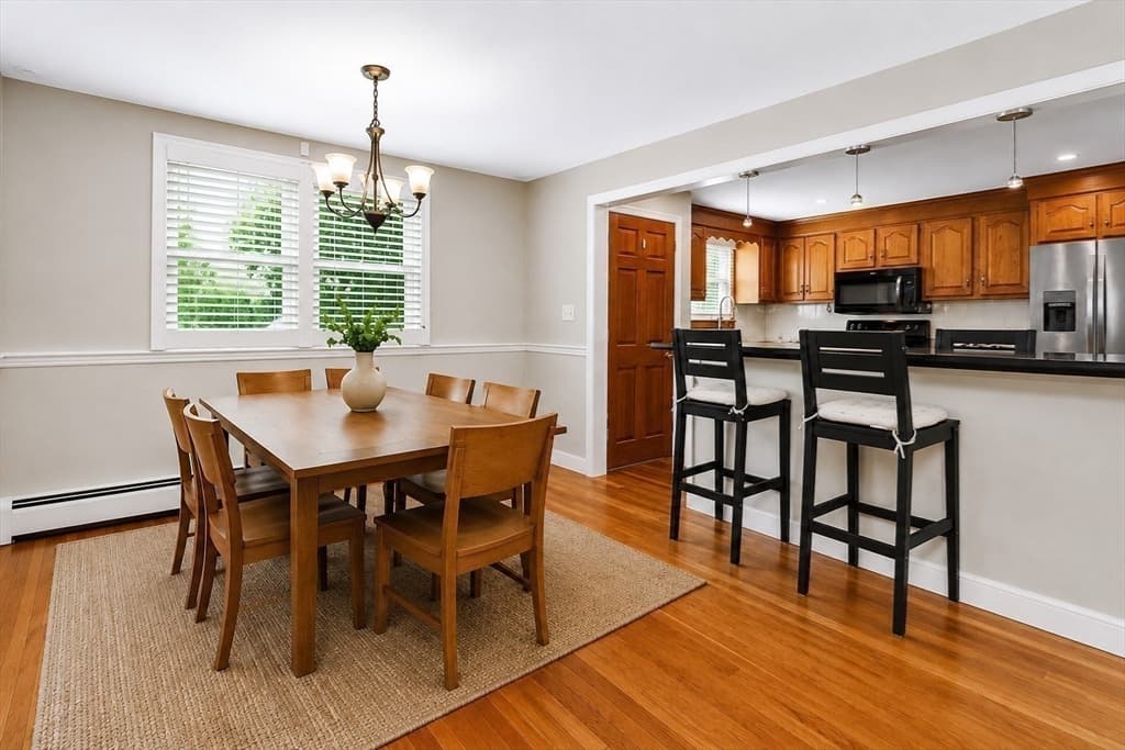 120 Kingston Road, Waltham MA 02451 photo 9