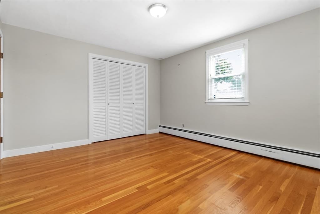 120 Kingston Road, Waltham MA 02451 photo 15