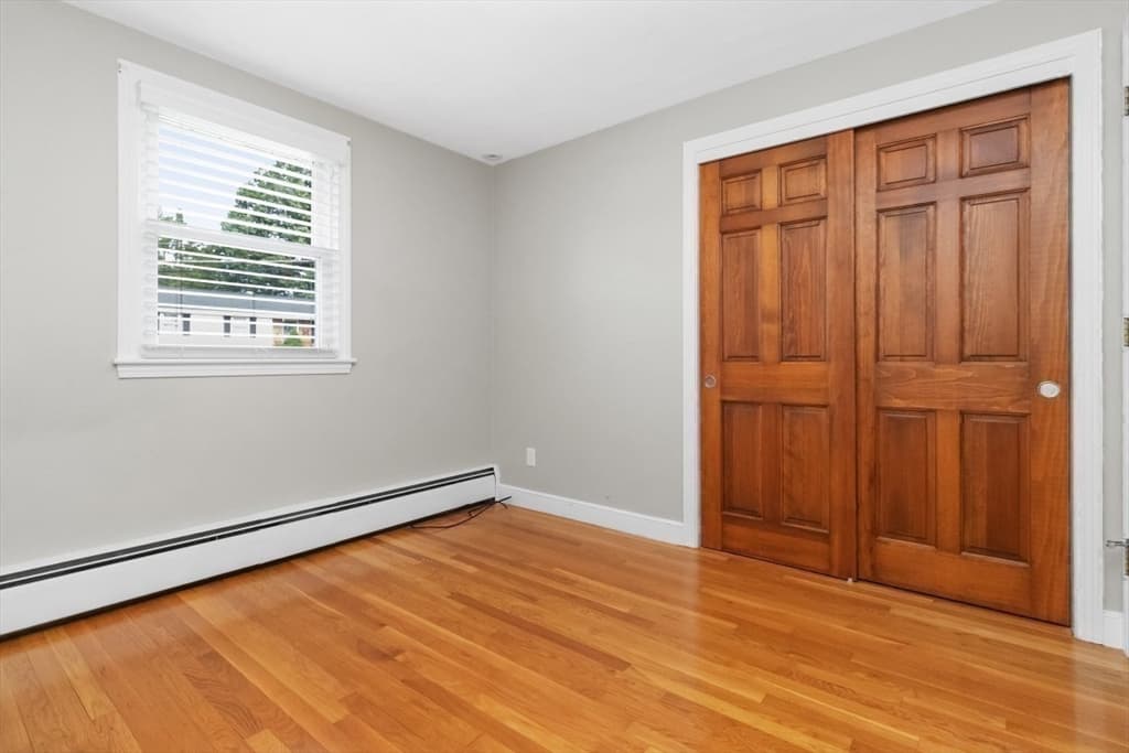 120 Kingston Road, Waltham MA 02451 photo 19