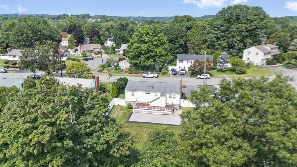 120 Kingston Road, Waltham MA 02451 photo 35