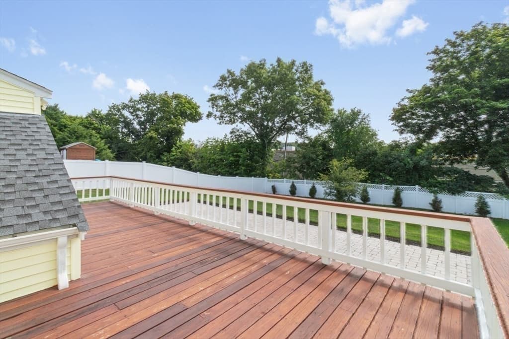 120 Kingston Road, Waltham MA 02451 photo 29