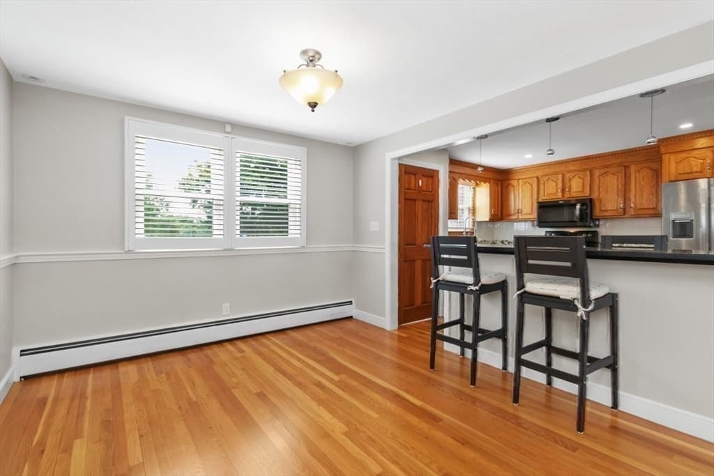 120 Kingston Road, Waltham MA 02451 photo 8