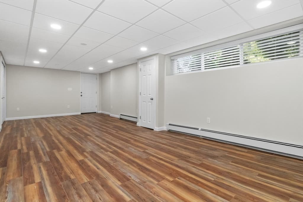 120 Kingston Road, Waltham MA 02451 photo 25