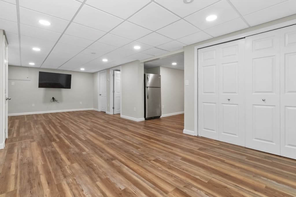 120 Kingston Road, Waltham MA 02451 photo 21