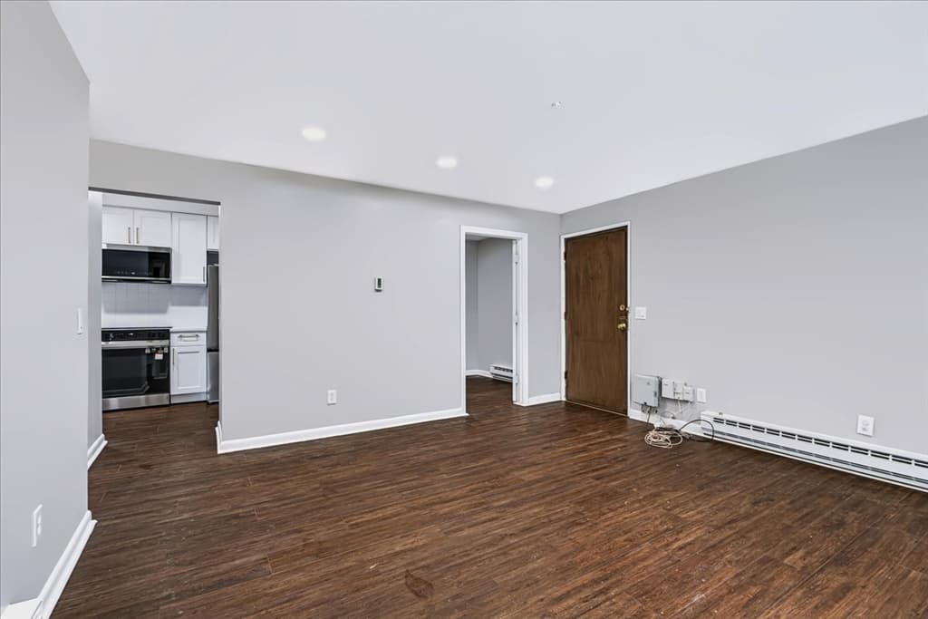 45 West St # C4, Randolph MA 02368 photo 9