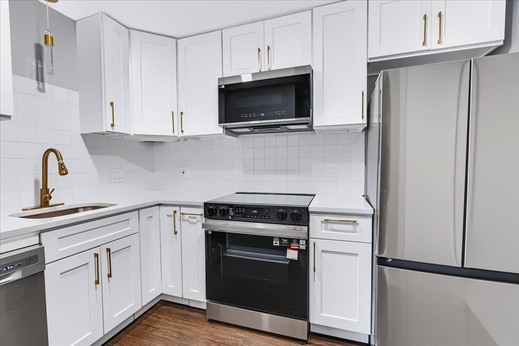 45 West St # C4, Randolph MA 02368 photo 10