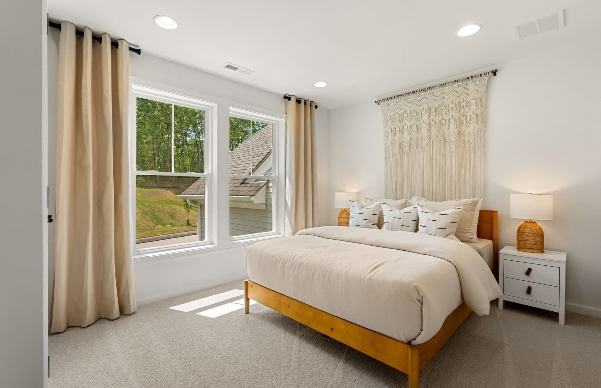 Single Family Residence at 27 Germain Way # 04, Norton MA 02766, Norton, photo 17 of 25