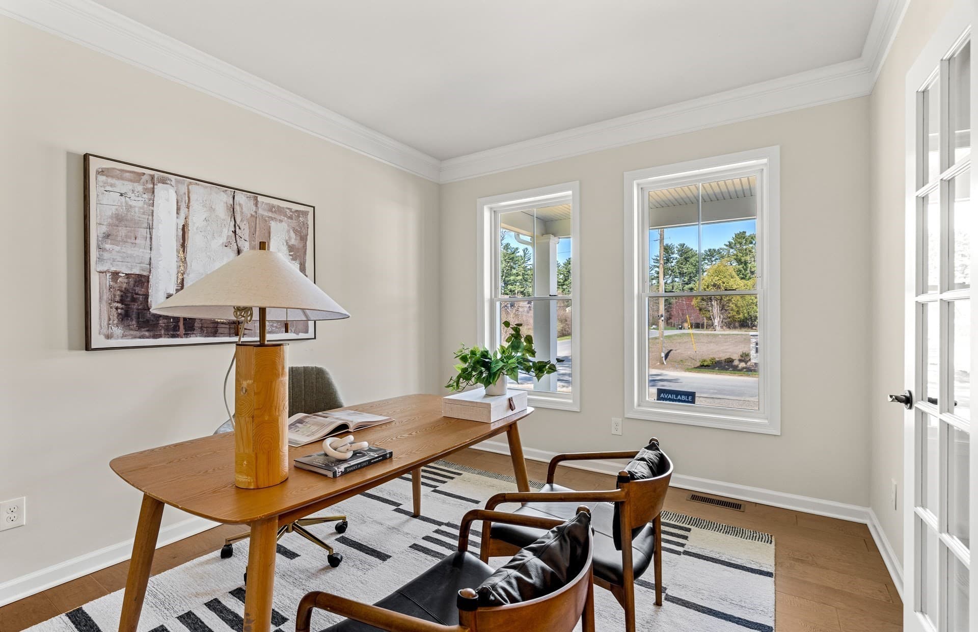 Single Family Residence at 27 Germain Way # 04, Norton MA 02766, Norton, photo 10 of 25