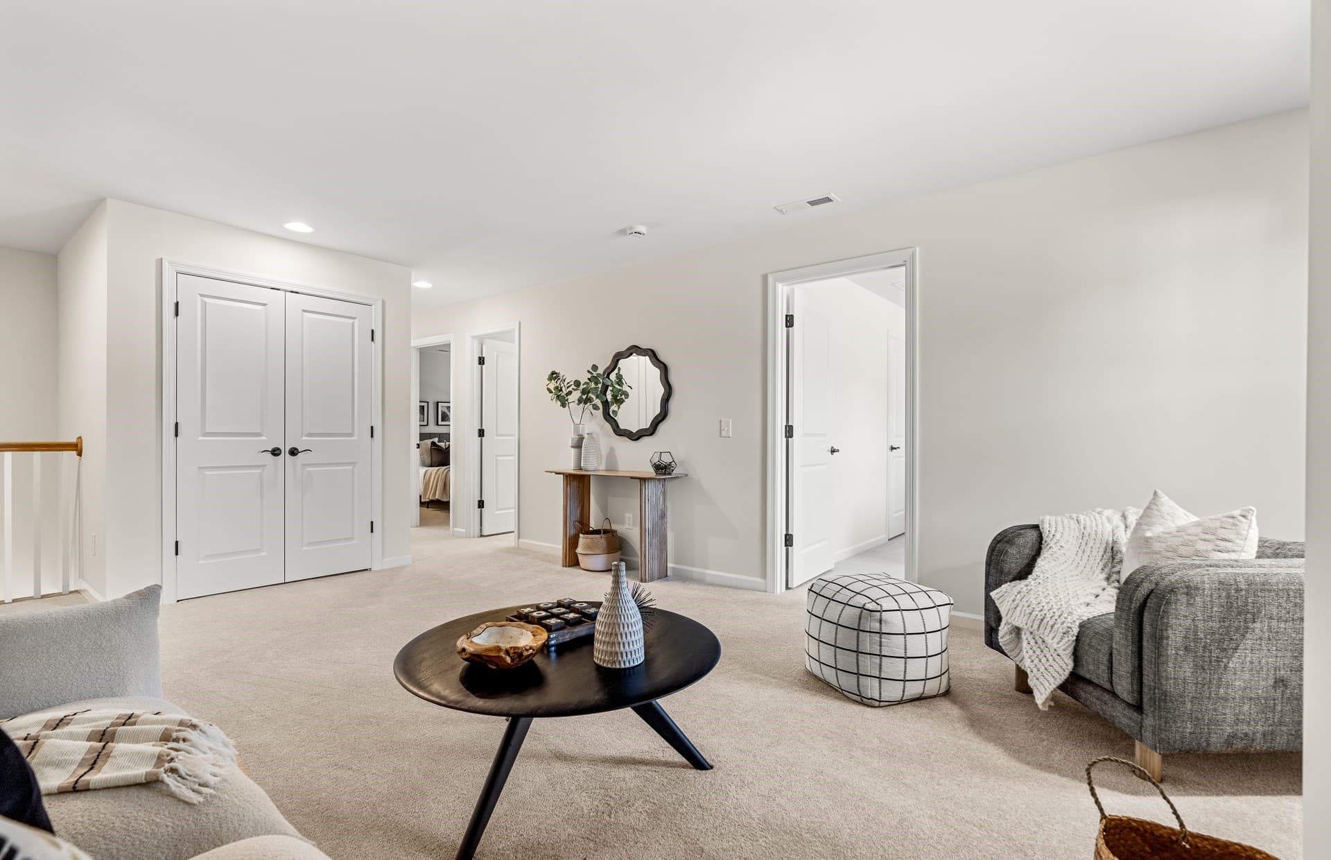 Single Family Residence at 27 Germain Way # 04, Norton MA 02766, Norton, photo 19 of 25
