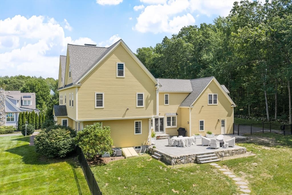24 Rocky Dundee Road, Bolton MA 01740 photo 2