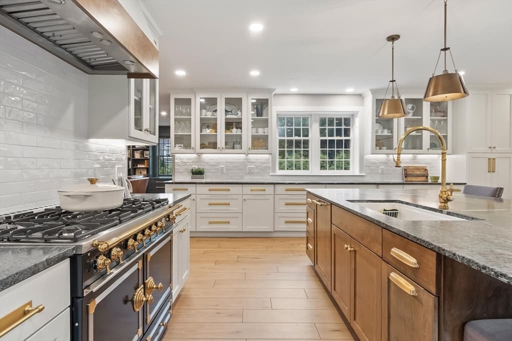 24 Rocky Dundee Road, Bolton MA 01740 photo 6
