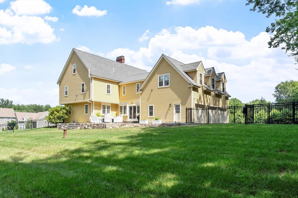 24 Rocky Dundee Road, Bolton MA 01740 photo 32