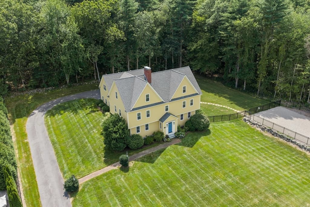 24 Rocky Dundee Road, Bolton MA 01740 photo 33
