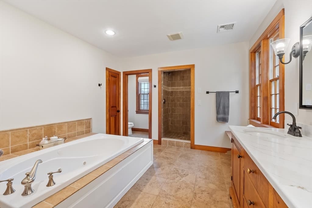 24 Rocky Dundee Road, Bolton MA 01740 photo 19