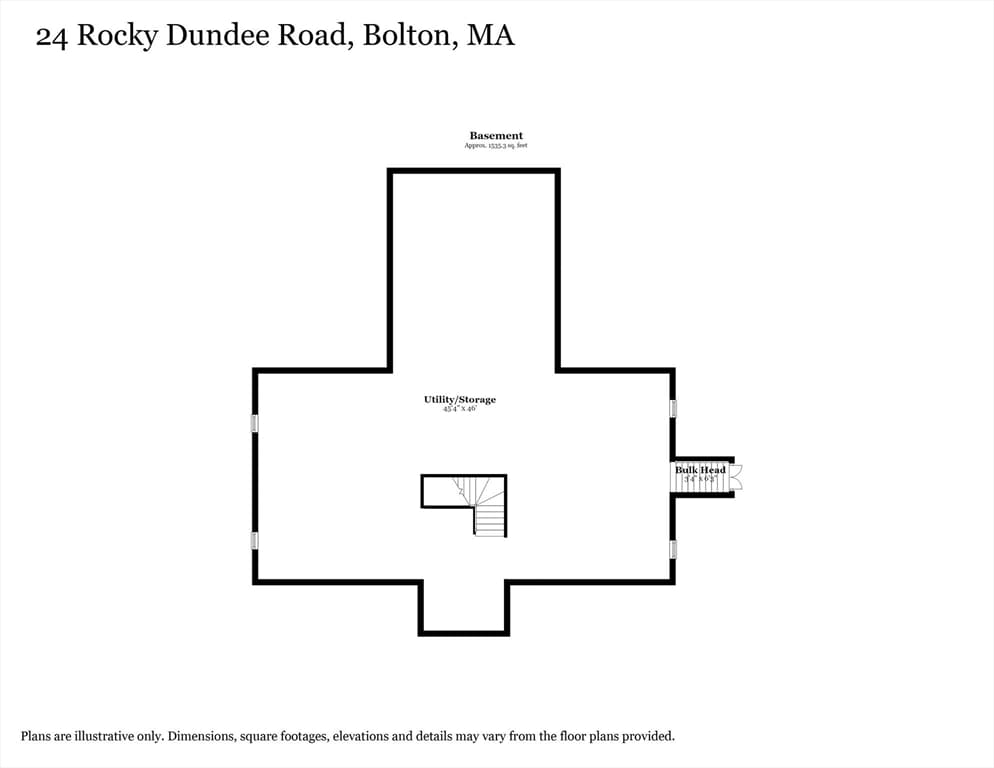 24 Rocky Dundee Road, Bolton MA 01740 photo 40
