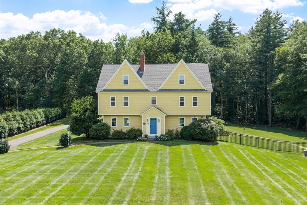 24 Rocky Dundee Road, Bolton MA 01740 photo 29