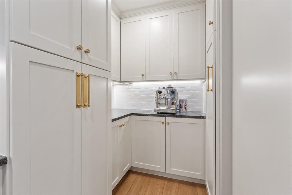 24 Rocky Dundee Road, Bolton MA 01740 photo 8
