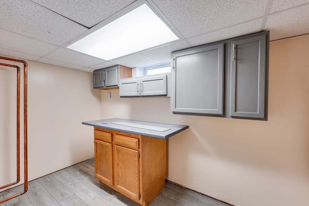41 Park St, Agawam MA 01030 photo 27