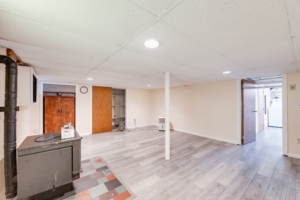 41 Park St, Agawam MA 01030 photo 25